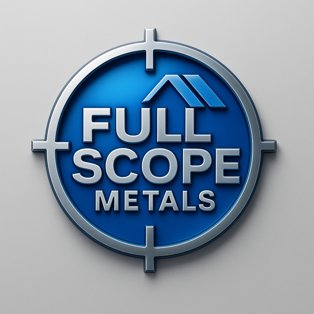 Logo Design by hajera for this project | Design #35881407