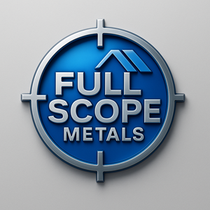 Logo Design by hajera for this project | Design: #35881407