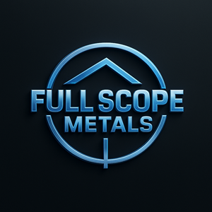 Logo Design by hajera for this project | Design: #35881454