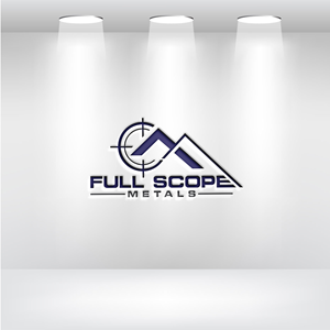 Logo Design by falcon f9 for this project | Design: #35886844