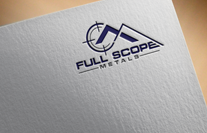 Logo Design by falcon f9 for this project | Design: #35886846