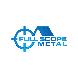 Logo Design by Astro D