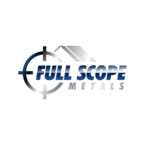 Logo Design by MasMasDesign for this project | Design: #35876113