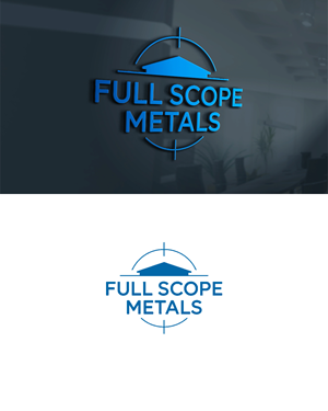 Logo Design by riya08 for this project | Design: #35893804