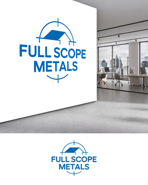 Logo Design by riya08 for this project | Design: #35893805