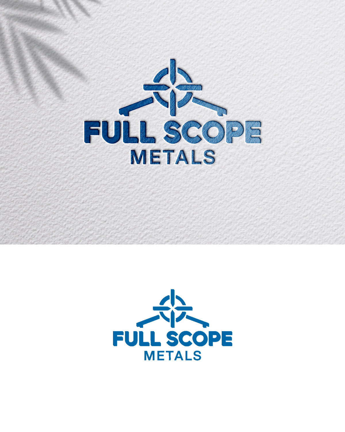 Logo Design by riya08 for this project | Design #35893806