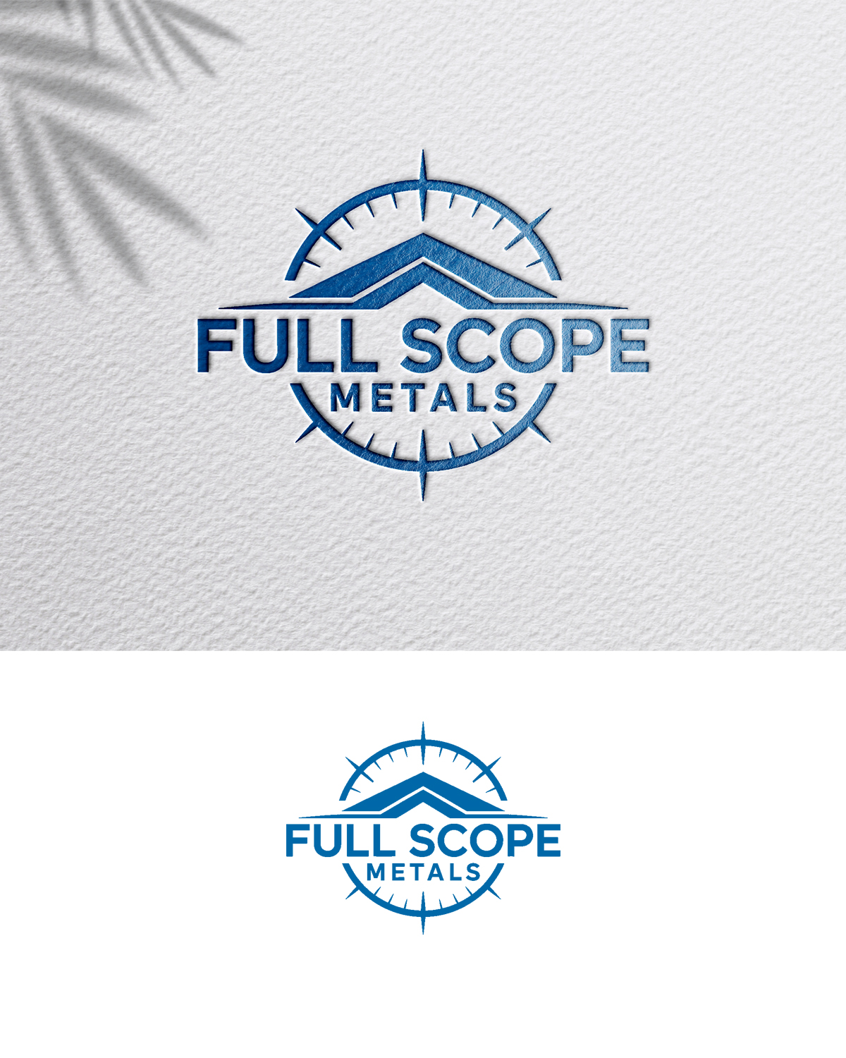 Logo Design by Riyaa.001 for this project | Design #35893807