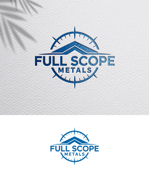 Logo Design by riya08 for this project | Design: #35893807