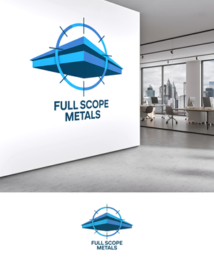 Logo Design by riya08 for this project | Design: #35893810