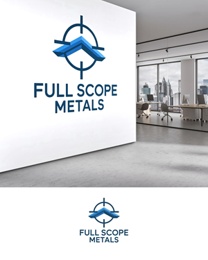 Logo Design by riya08 for this project | Design: #35893811