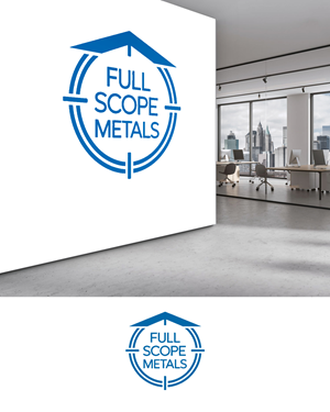 Logo Design by riya08 for this project | Design: #35893812