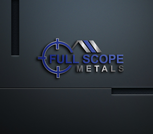 Diseño de Logo por DesignPool01 para este proyecto | Diseño: #35895365