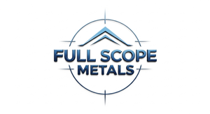 Logo Design by HSL Brain for this project | Design: #35878590