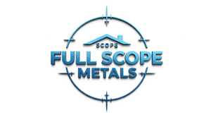 Logo Design by HSL Brain for this project | Design: #35878591