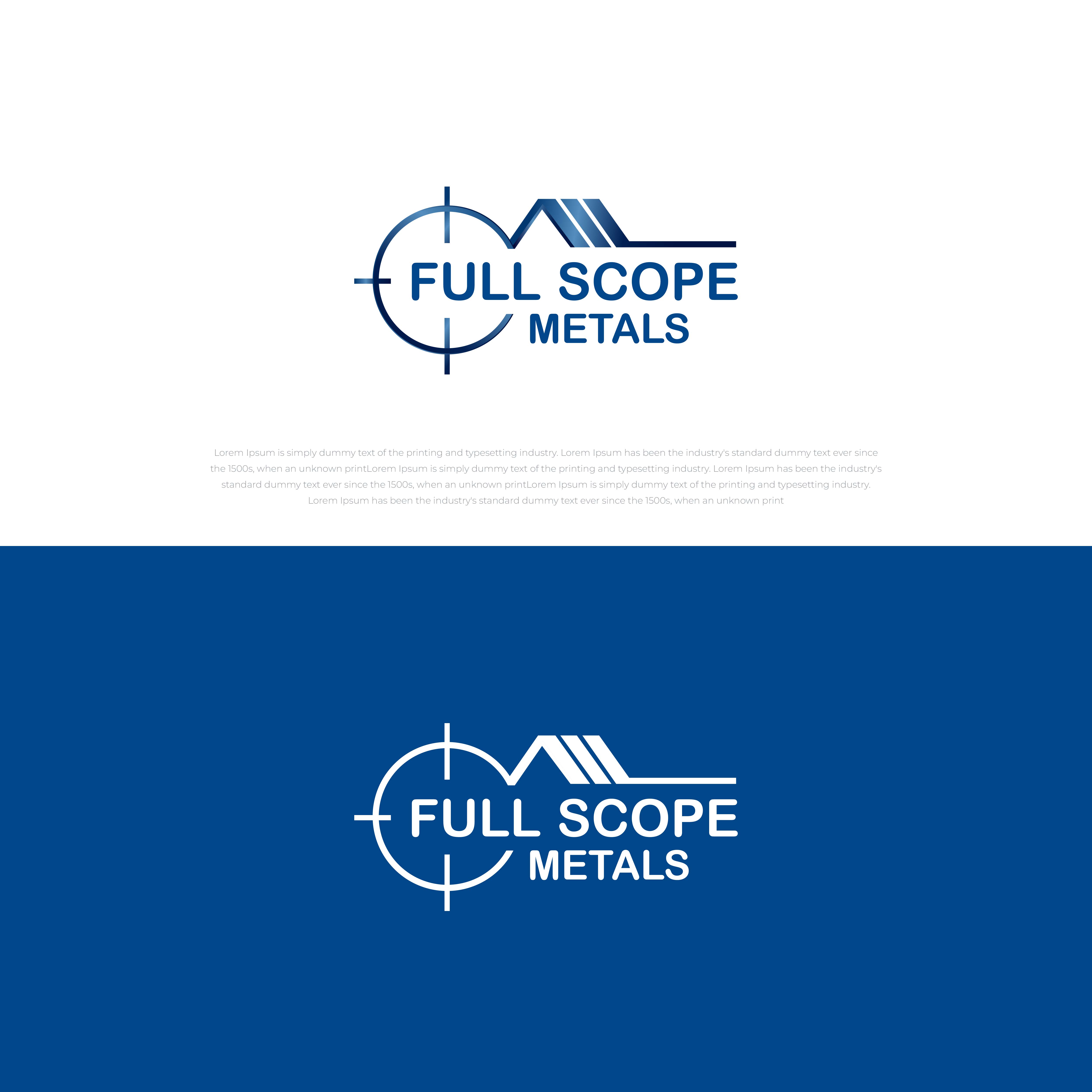 Logo Design by Logo Maker Zone for this project | Design #35912940