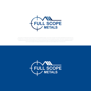 Logo Design by Logo Maker Zone for this project | Design: #35912940