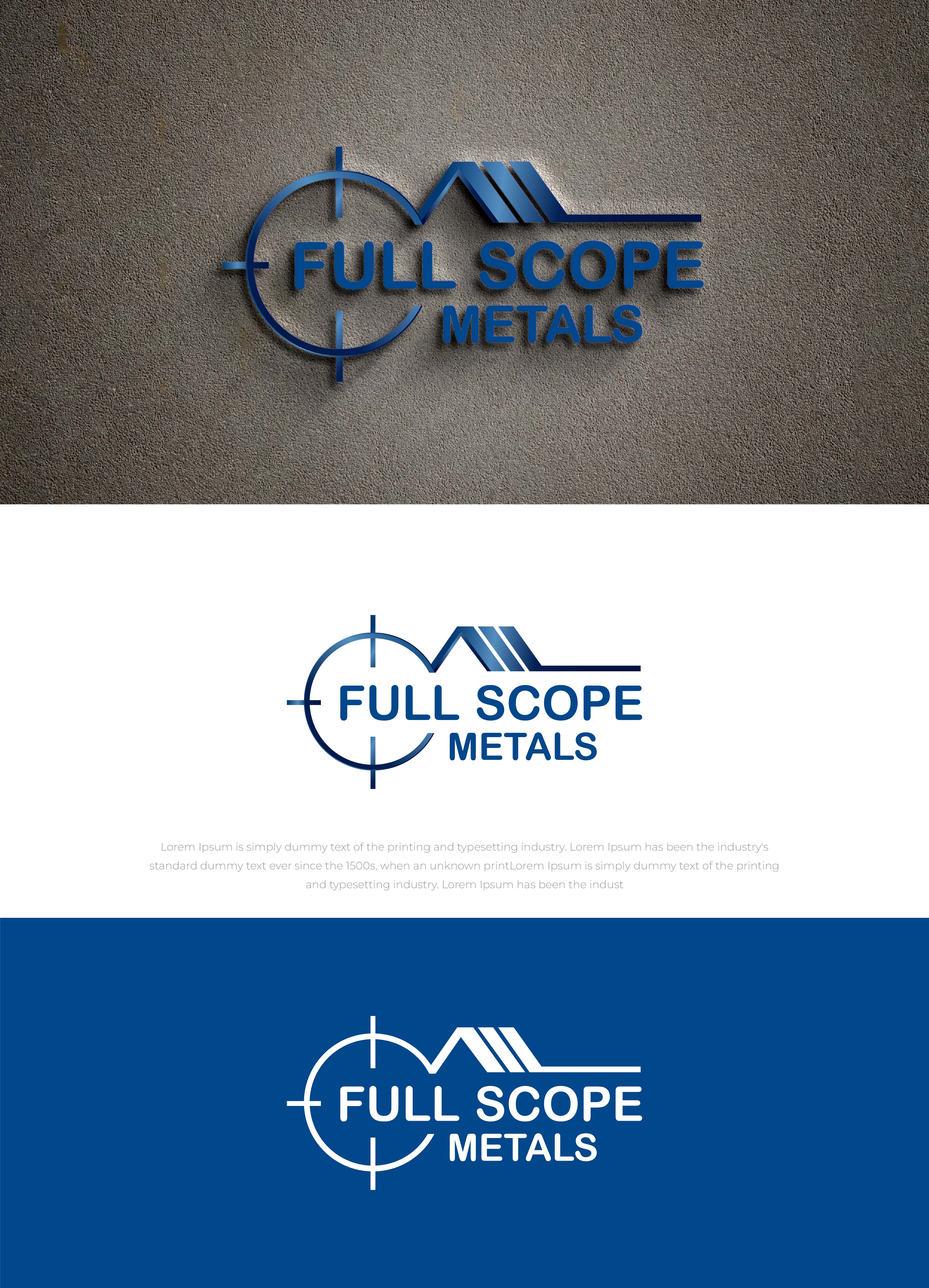 Logo Design by Logo Maker Zone for this project | Design #35912980