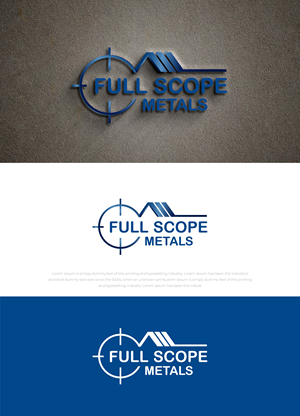 Logo Design by Logo Maker Zone for this project | Design: #35912980