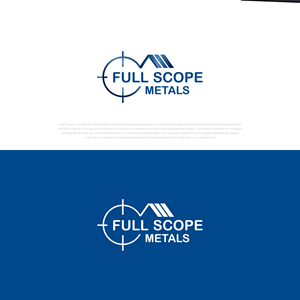 Logo Design by Logo Maker Zone for this project | Design: #35912985