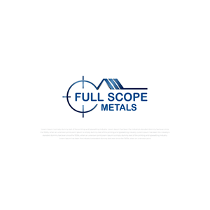 Logo Design by Logo Maker Zone for this project | Design: #35915013