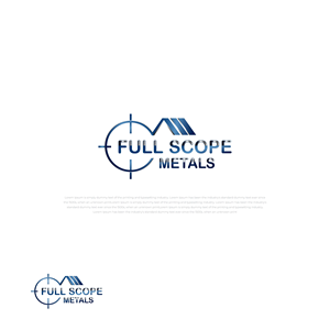 Logo Design by Logo Maker Zone for this project | Design: #35915073