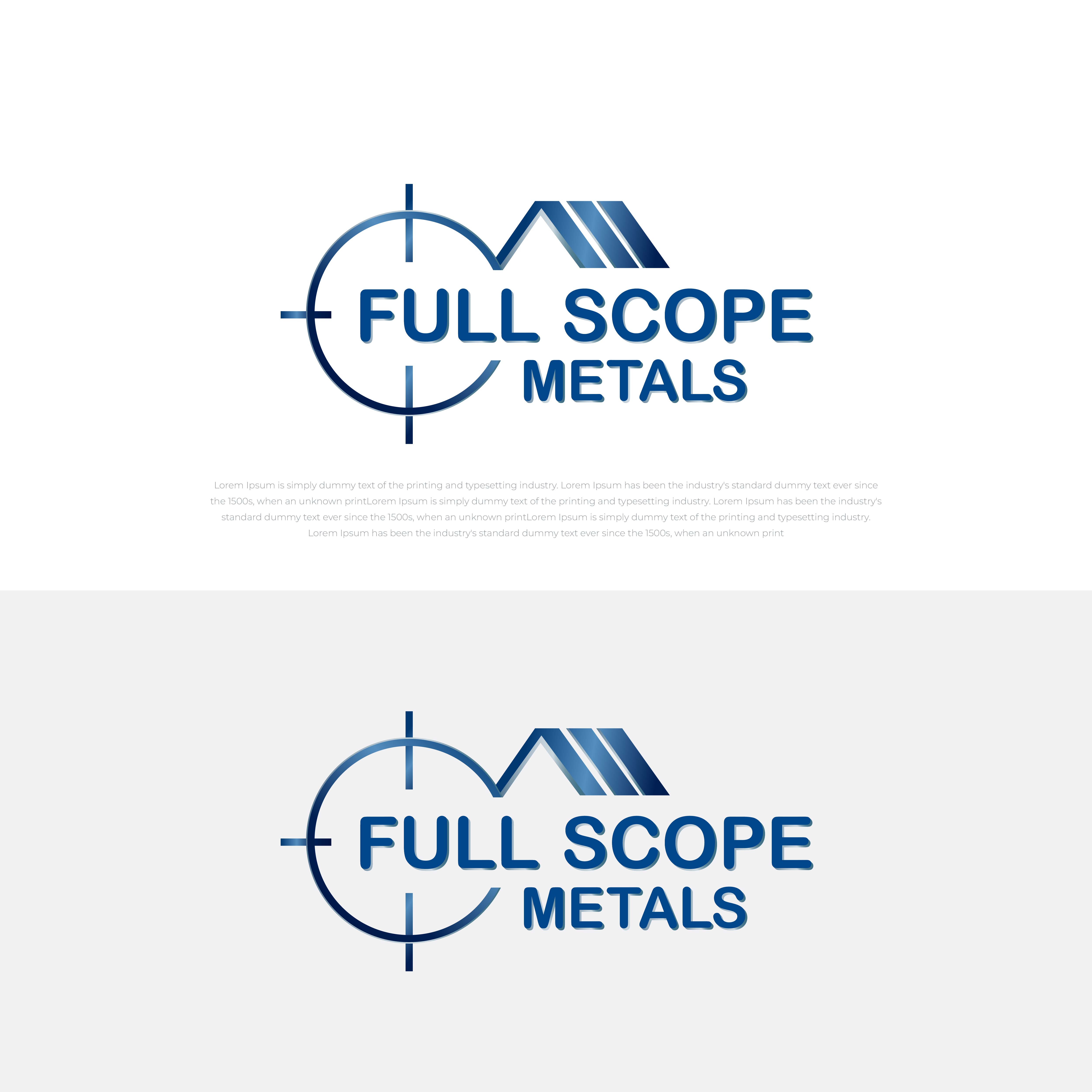 Logo Design by Logo Maker Zone for this project | Design #35916375