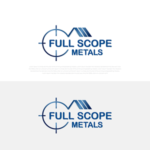Logo Design by Logo Maker Zone for this project | Design: #35916375