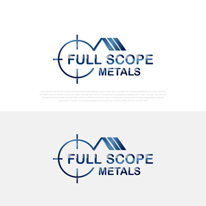 Logo Design by Logo Maker Zone for this project | Design: #35916407