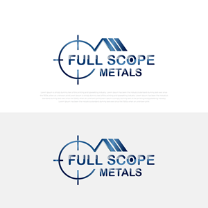 Logo Design by Logo Maker Zone for this project | Design: #35916440