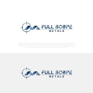 Logo Design by Logo Maker Zone for this project | Design: #35916620