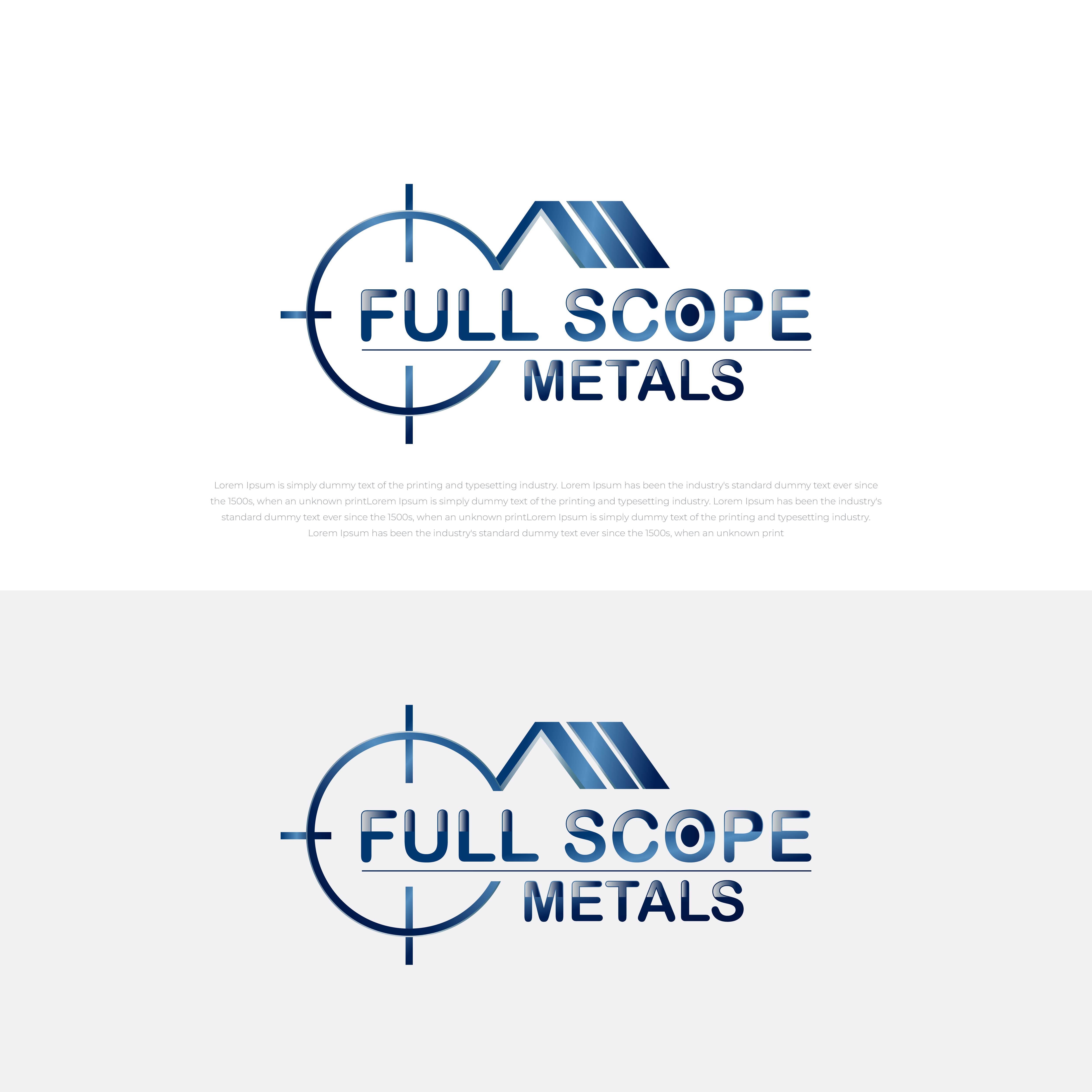 Logo Design by Logo Maker Zone for this project | Design #35916635