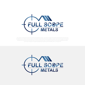 Logo Design by Logo Maker Zone for this project | Design: #35916635