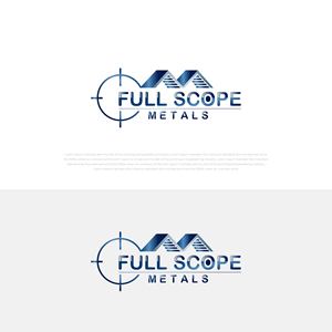 Logo Design by Logo Maker Zone for this project | Design: #35916719
