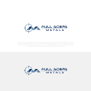 Logo Design by Logo Maker Zone for this project | Design: #35916802