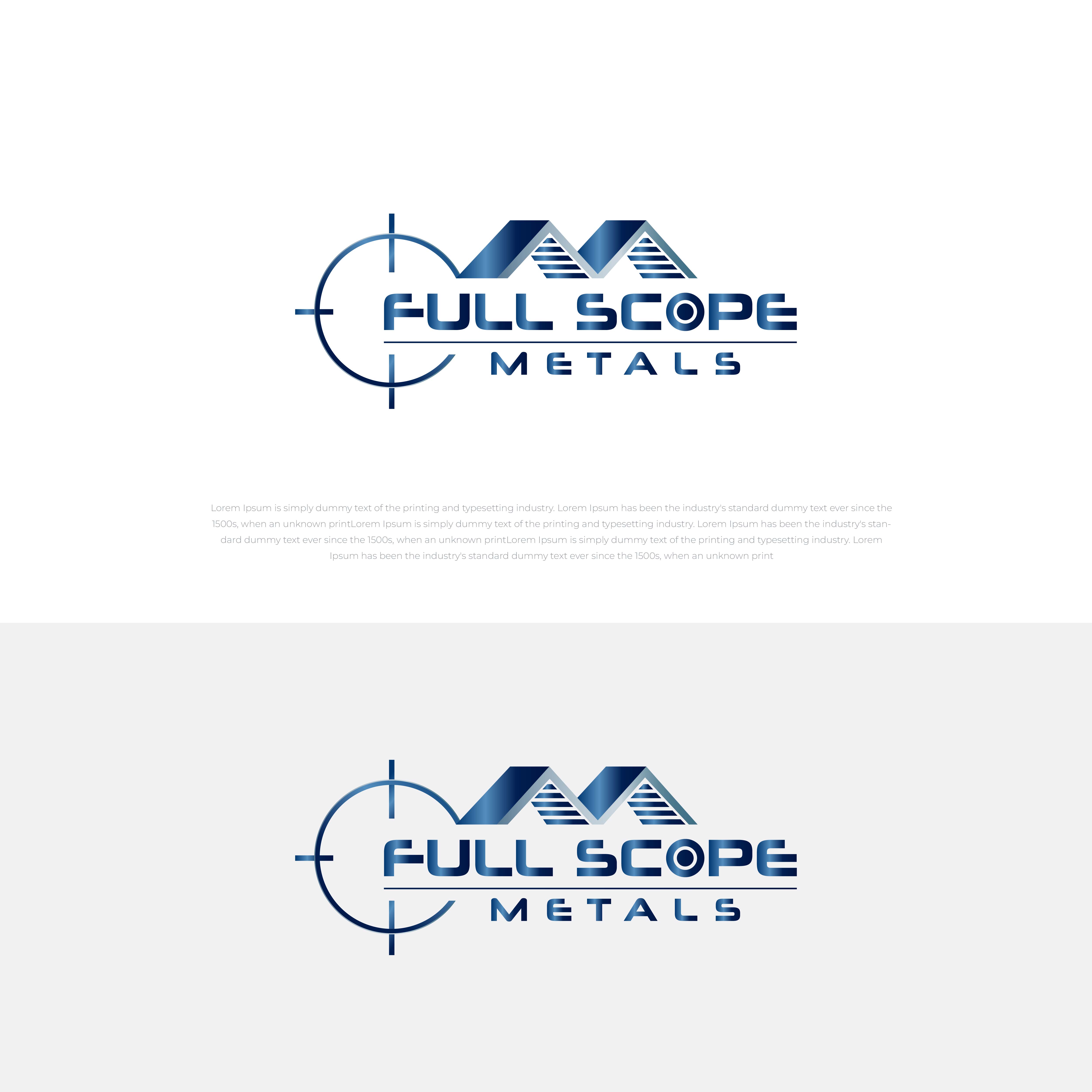 Logo Design by Logo Maker Zone for this project | Design #35916807