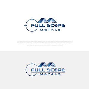 Logo Design by Logo Maker Zone for this project | Design: #35916807