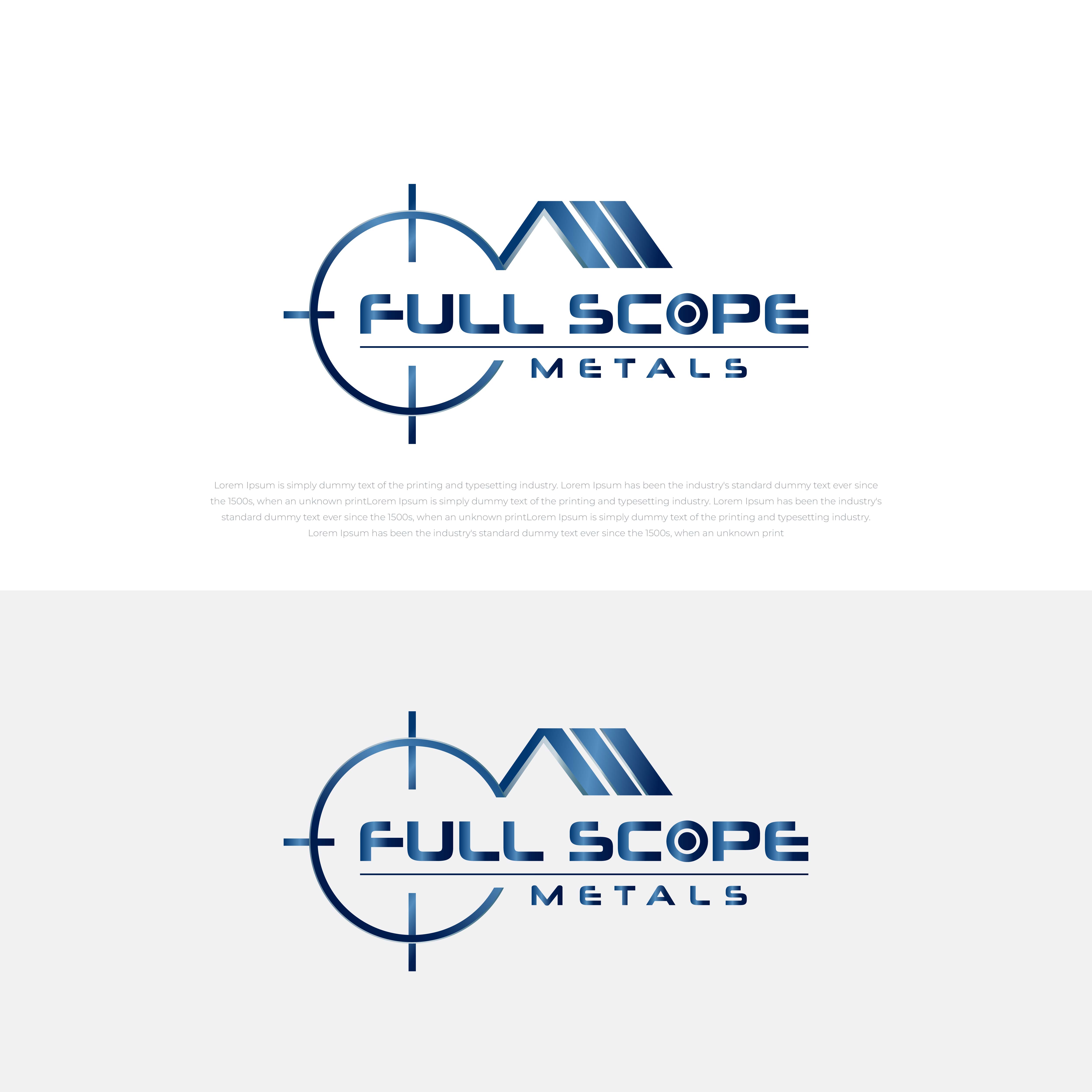 Logo Design by Logo Maker Zone for this project | Design #35916827