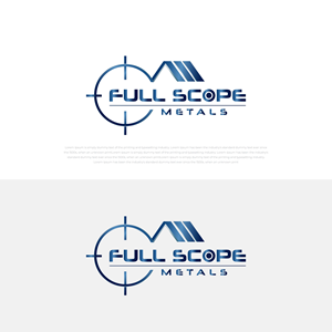 Logo Design by Logo Maker Zone for this project | Design: #35916827