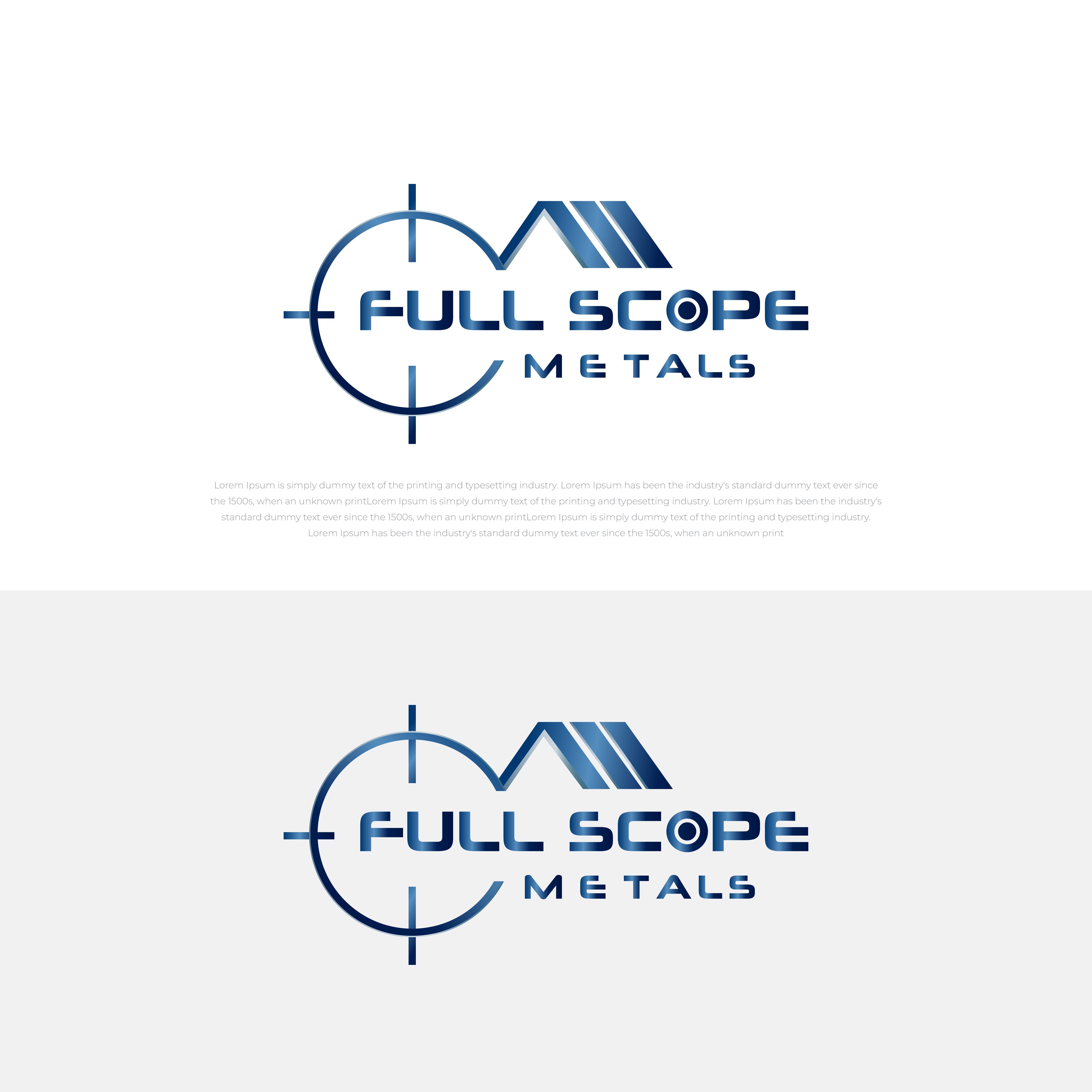 Logo Design by Logo Maker Zone for this project | Design #35916833