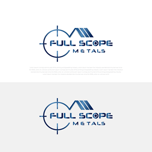 Logo Design by Logo Maker Zone for this project | Design: #35916833