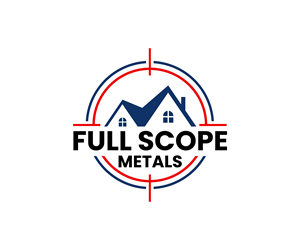 Logo Design by Artify360