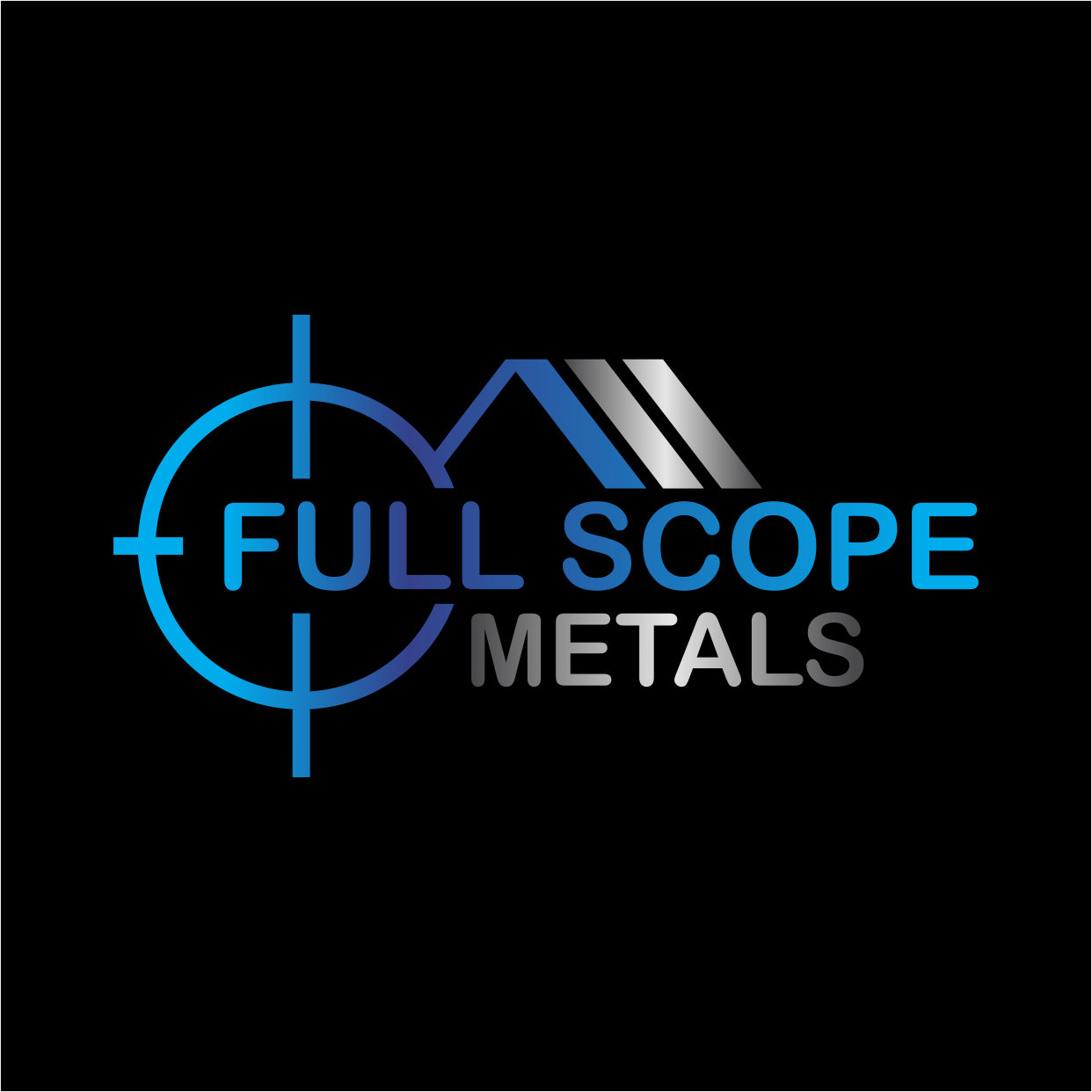 Logo Design by art to for this project | Design #35879100