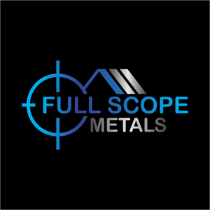 Logo Design by art to for this project | Design: #35879100