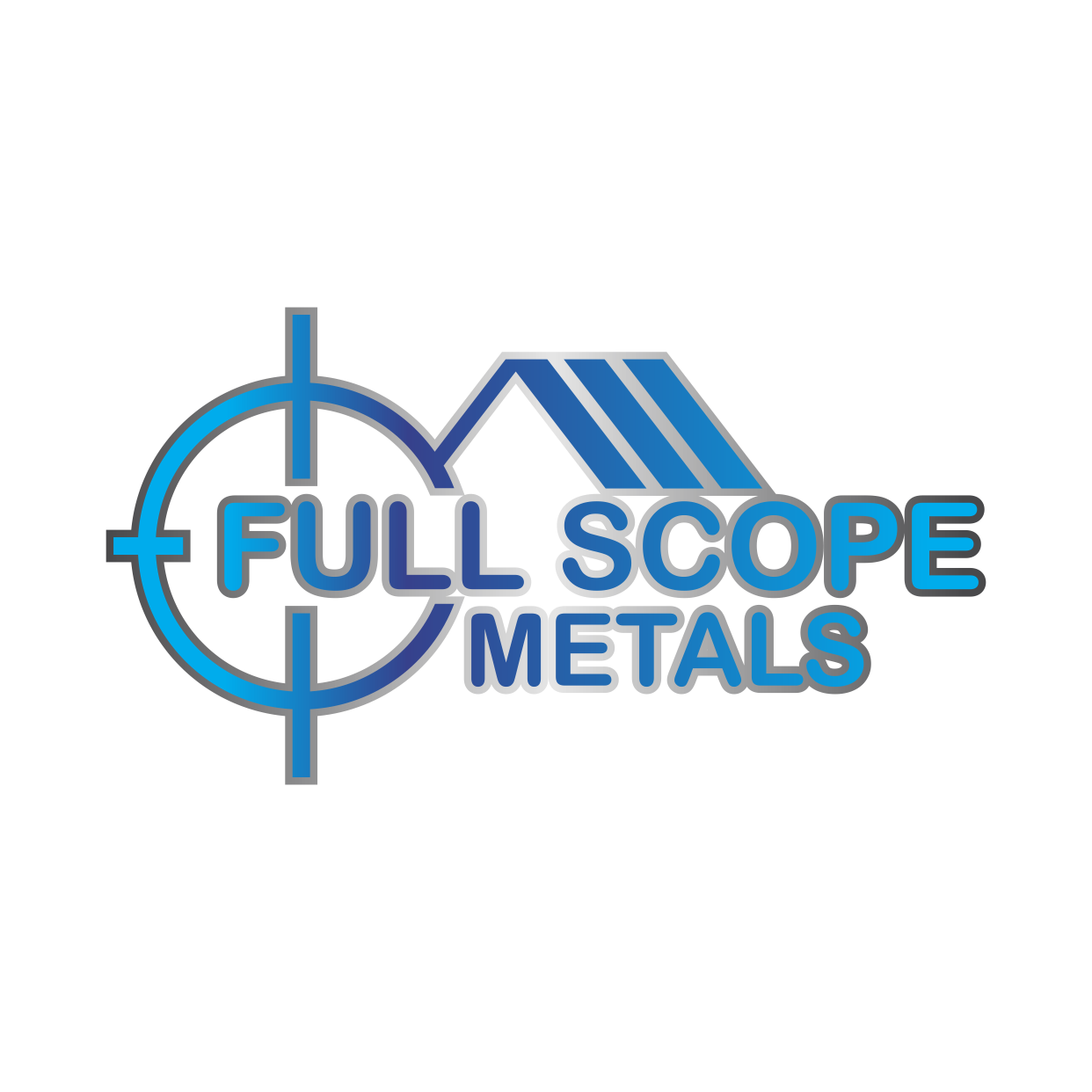 Design de Logo par art to pour ce projet | Design #35879125