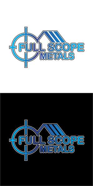 Logo Design by art to for this project | Design: #35879135