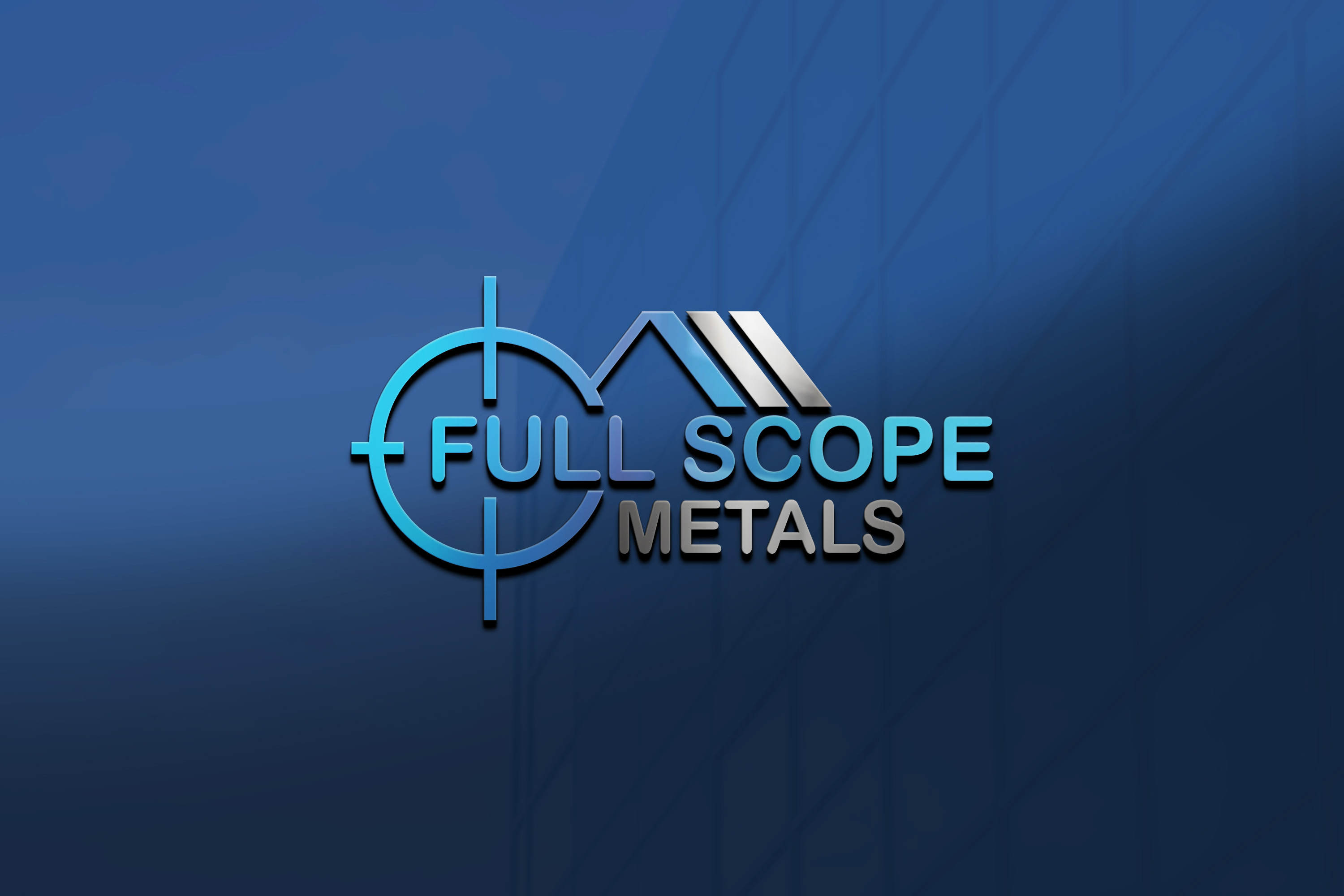 Logo-Design von art to für dieses Projekt | Design #35882786