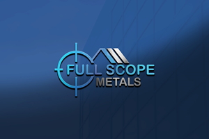 Logo Design by art to for this project | Design: #35882786