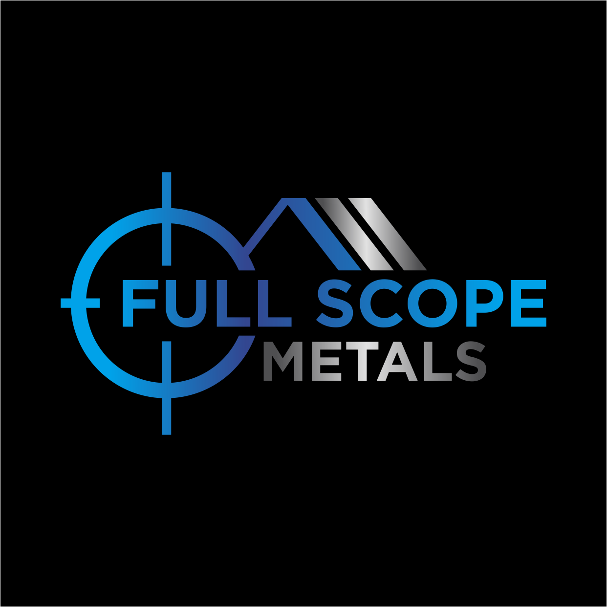 Logo Design by art to for this project | Design #35910804