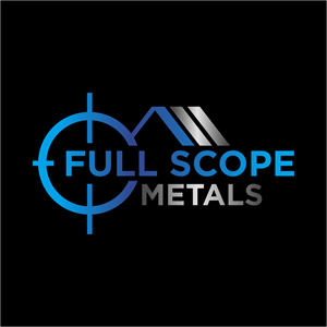 Logo Design by art to for this project | Design: #35910804