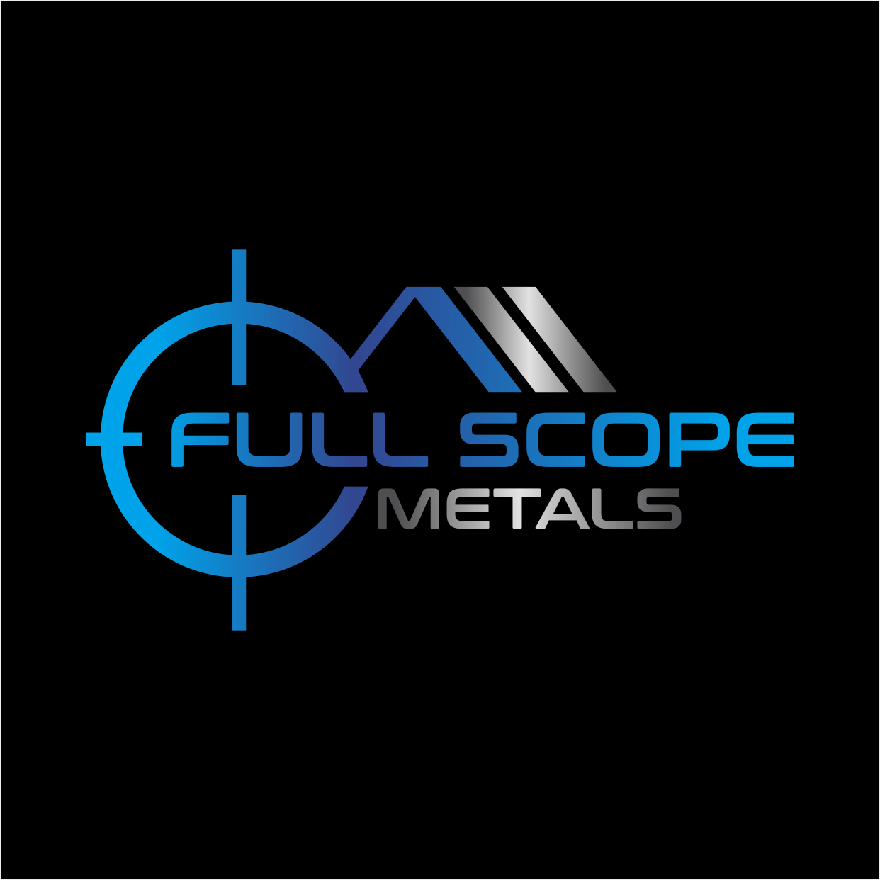 Logo Design by art to for this project | Design #35910823